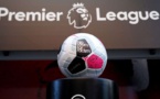 Coronavirus, Premier League : des sanctions sur le mercato envisagées