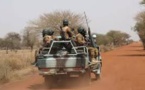 Au Burkina Faso, des dizaines de civils tués par les forces de sécurité