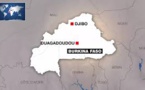 Burkina Faso: Human Rights Watch dénonce des exactions contre des civils dans le Nord