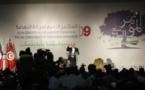 Tunisie : Ennahda joue la modération