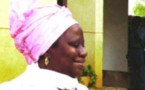 Ministère du Commerce : l’absence de la ministre Mata Sy Diallo freine les activités