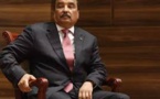 Mauritanie: l’ancien président Abdel Aziz bientôt convoqué par la commission parlementaire