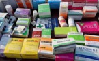RDC: Trade Plus, la société au cœur du scandale des médicaments périmés