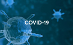 Covid19sn : 242 patients déclarés guéris contre 164 sous traitement depuis l’apparition de la pandémie