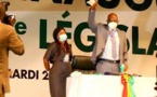 Kenya: l'inefficacité du confirnement partiel à Nairobi