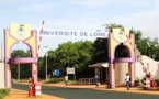 Togo/Covid-19: un appareil respiratoire fabriqué par des ingénieurs de l’université de Lomé