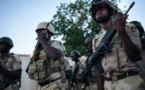 Le Cameroun reconnaît le rôle de l'armée dans la mort de civils