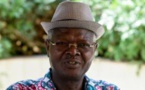 L’opposant Agbeyome Kodjo arrêté au Togo