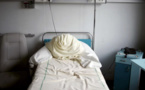 Covid-19 au Sénégal: le 6e décès n'était pas un contact suivi, le patient était resté chez lui...