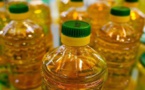 Bambey: plus de 100.000 litres d’huile frauduleuse interceptés par la gendarmerie