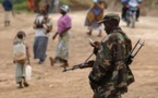 Militaires rwandais en RDC : Kigali mène-t-elle une guerre secrète?