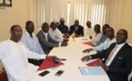 ​Mémorandum Sur les Propositions Économiques De l’Etat : le Club des Investisseurs Sénégalais fait ses propositions