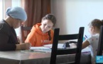 Covid-19 : le confinement, catalyseur des inégalités scolaires