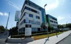 Covid-19 : premiers essais cliniques de vaccins en Allemagne et au Royaume-Uni