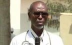 Covid-19 : Pr Moussa Seydi explique le cas du patient de Ziguinchor