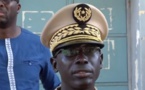Lutte contre le coronavirus: le préfet de Mbour confine le département, celui de Thiès et renvoie les talibés chez eux