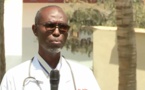 Hôpital Ziguinchor: le Pr Seydi déplore l’état défectueux du service de réanimation