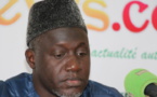 Ramadan-Covid-19-Etat d'urgence: Imam Kanté dit non au "Nafila online" préconisé par Ahmed Khalifa Niass