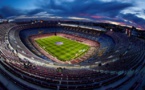 Coronavirus : le FC Barcelone est prêt à défier la Liga !