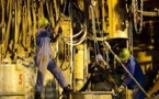 RDC: inquiétude autour des projets de la Gécamines pour la STL à Lubumbashi