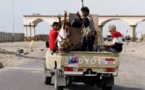 Guerre au Yémen : les séparatistes déclarent l'autonomie du sud, l'accord de paix rompu