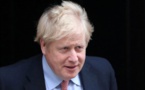 Royaume-Uni : Boris Johnson de retour lundi et attendu sur sa stratégie face au Covid-19