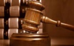 Bénin: le retrait du protocole de la CADHP fait réagir