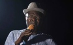 Togo: 16 compagnons de l'opposant Agbéyomé Kodjo placés sous mandat de dépôt