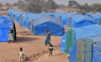 Burkina Faso : Nouveaux massacres commis par des groupes armés islamistes