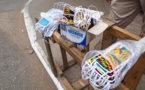polémiques autour du port du masque