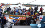 Mbour : fermeture du marché central et du quai de pêche pour une durée de quatre jours