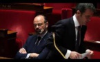 Déconfinement : les députés français s'insurgent contre la méthode employée par l'exécutif