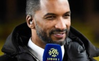 Officiel : Habib Beye prolonge chez Canal +