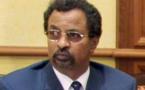 L'ancien secrétaire général de la présidence tchadienne blanchi par la justice