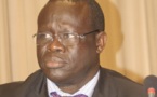 Dernière minute-SENELEC : Pape Dieng remplace Seydina Kane à la tête de la direction