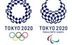 Si la pandémie n'est pas maîtrisée en 2021, les Jeux olympiques seront annulés (Organisation)