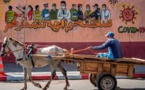 4,3 millions de familles vont bénéficier d'aides financières directes au Maroc
