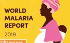 Au Sénégal, le Paludisme, plus meurtrier que le Covid-19, tue une personne toutes les 36 heures...