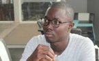 Procès en appel du journaliste d'investigation Ignace Sossou ce mardi