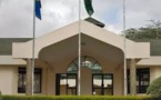 Bénin: les autorités s’expliquent sur le retrait du protocole de la CADHP