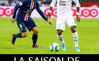 Officiel/ La Ligue 1 et Ligue 2 sont terminées pour la saison 2019-2020 (Rmcsport)