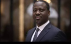 Guillaume Soro réagit à sa condamnation à 20 ans de prison: « Je reste candidat à la présidentielle et je gagnerai »