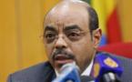 L'Ethiopie commence à chercher un remplaçant au Premier ministre Meles Zenawi