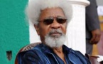 Wole Soyinka: lettre ouverte aux gouvernants africains au temps du Covid-19