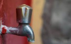 Côte d'Ivoire: à Yopougon, «on veut de l'eau à la maison»