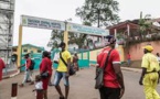 Coronavirus au Cameroun: polémique suite à la fermeture des cagnottes en ligne
