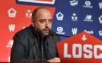 Ligue 1 : la proposition originale de Gérard Lopez pour terminer la saison