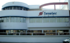 Soumissionnaire pour la 4ème licence de téléphonie au Sénégal : la SENELEC potentielle concurrente de la SONATEL ?