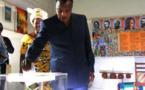 Congo Brazzaville : la victoire du parti présidentiel dès le premier tour des législatives