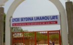 Epreuve anticipée de philosophie : un grand nombre d’absences notées au centre Seydina Limamoulaye de Guédiawaye